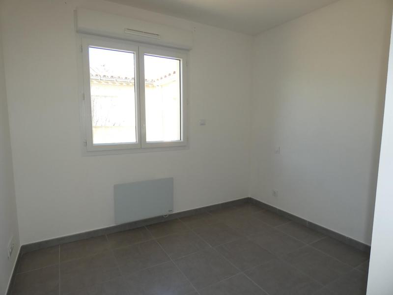 Villa - 83 m² - 4 pièces