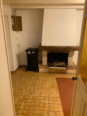 Maison - 155 m² - 8 pièces