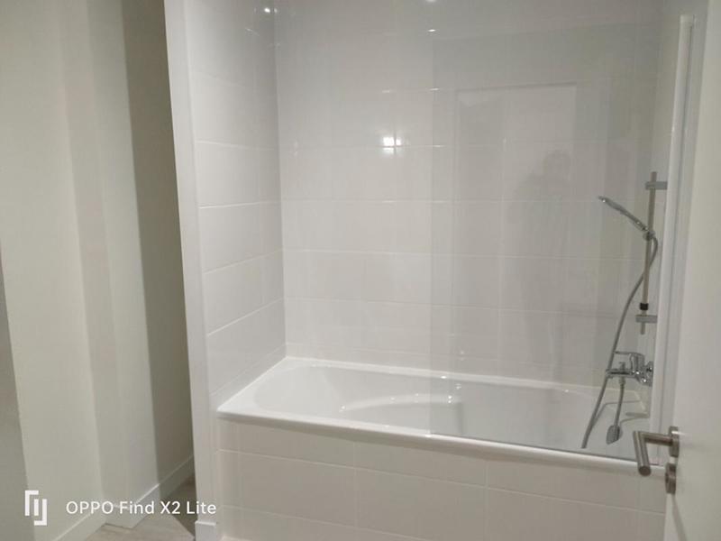 Maison - 207 m² - 11 pièces