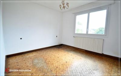 Maison - 175 m² - 6 pièces