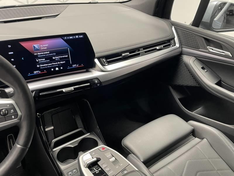 Bmw Serie 2 Active Tourer 225e xDrive 245 ch Dkg7 m Sport