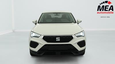 Seat Ateca 1.0 Tsi 110 ch Start Stop Reference