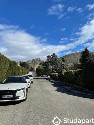 Maison - 12 m² - 1 pièce