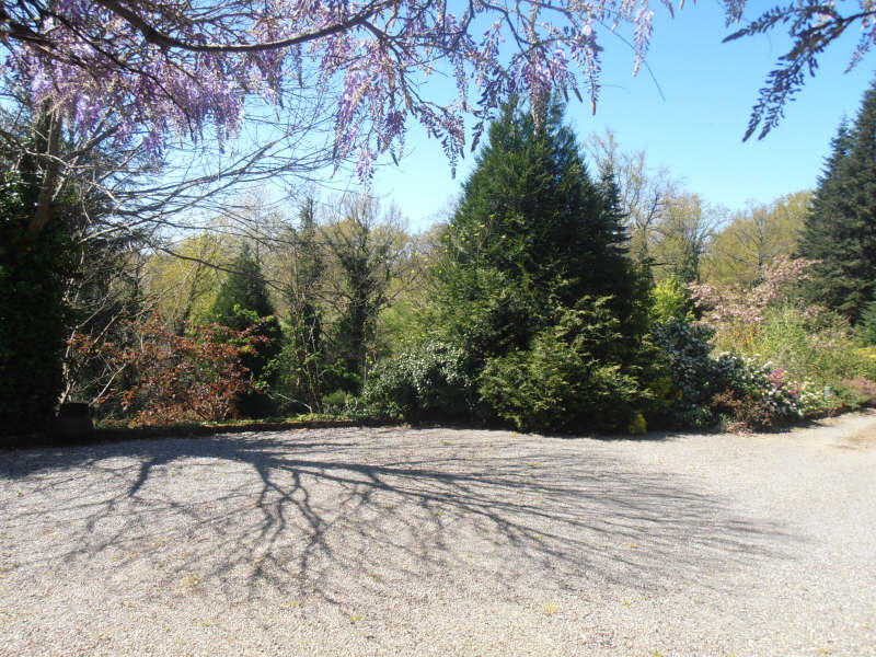 Maison - 154 m² - 6 pièces