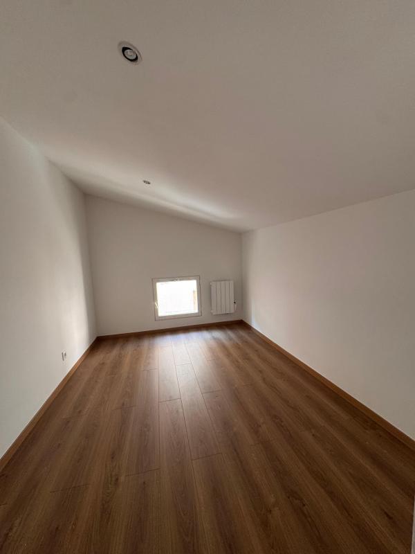 Appartement - 31 m² - 2 pièces