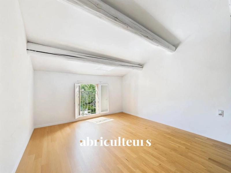 Maison ancienne - 170 m² - 7 pièces