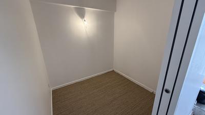 Duplex - 44 m² - 3 pièces