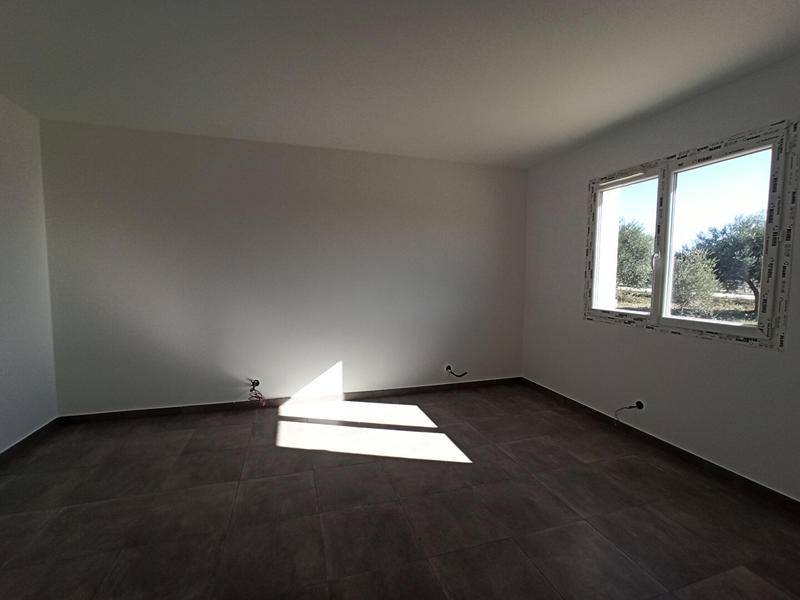 Maison - 142 m² - 5 pièces