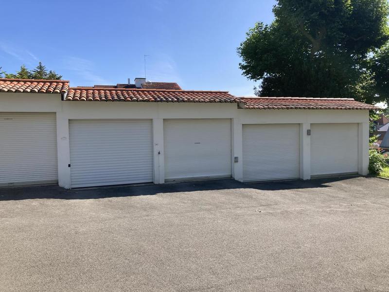 Appartement - 91 m² - 3 pièces