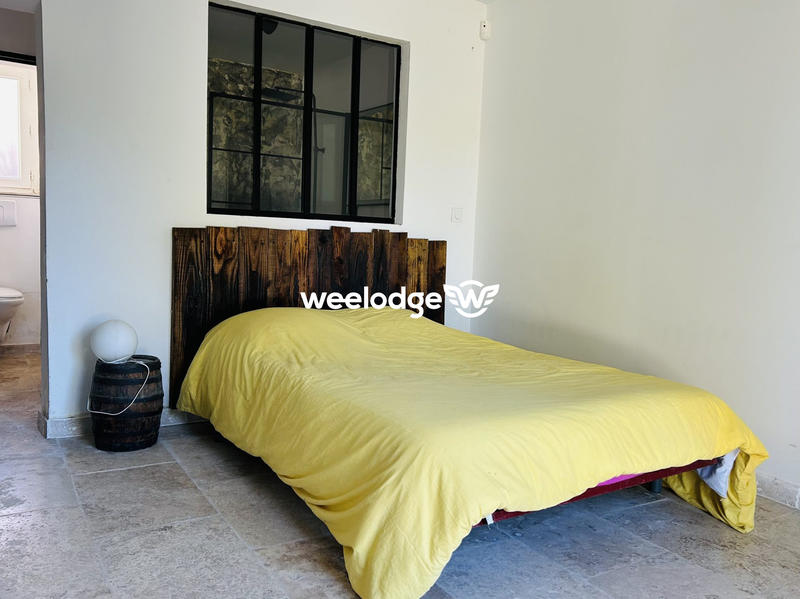 Maison - 102 m² - 3 pièces