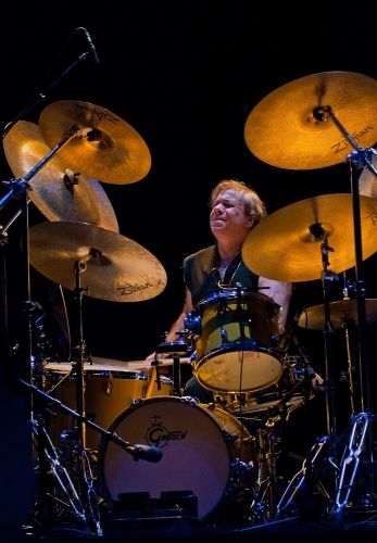 Olivier Humeau photographe