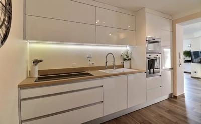 Villa - 170 m² - 5 pièces