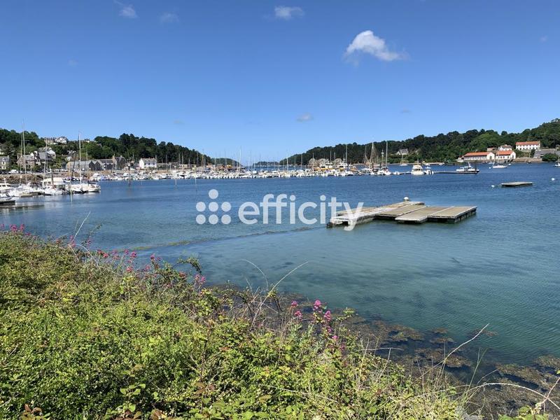 Maison - 200 m² - 7 pièces