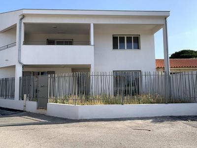 Maison - 101 m² - 4 pièces