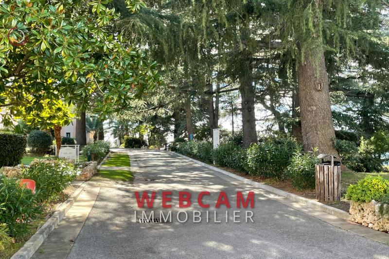 Studio - 38 m² - 1 pièce