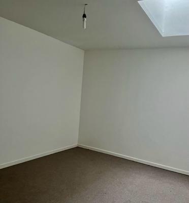 Immeuble - 160 m² - 4 pièces