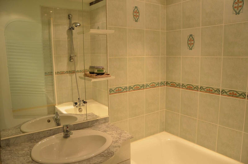 Maison - 295 m² - 12 pièces