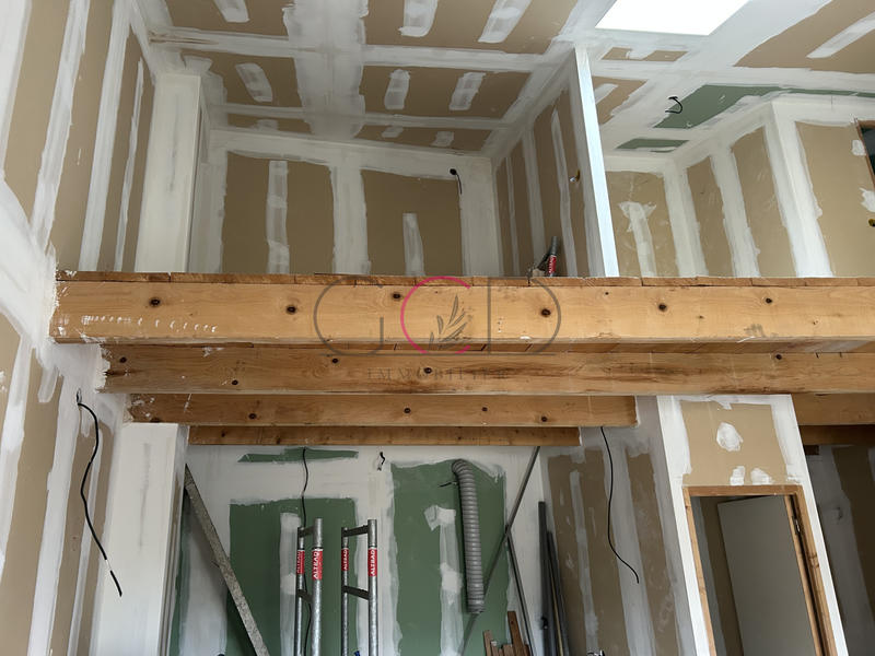 Duplex - 50 m² - 2 pièces