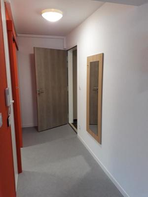 Appartement - 24 m² - 1 pièce