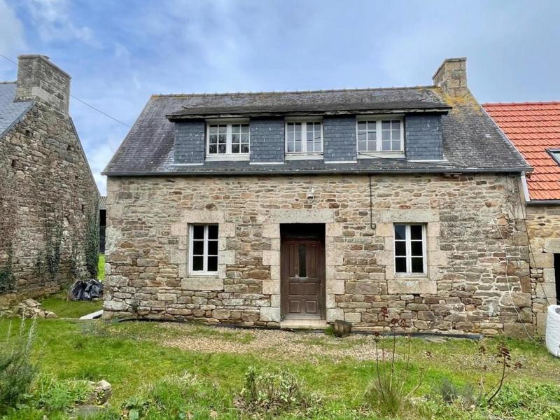 Maison - 147 m² - 7 pièces