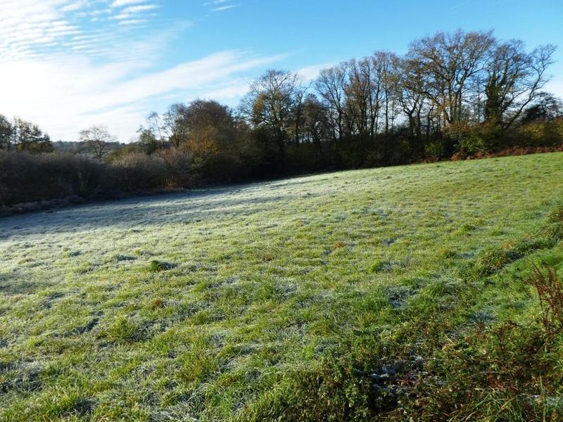 Maison de campagne - 90 m² - 2 pièces