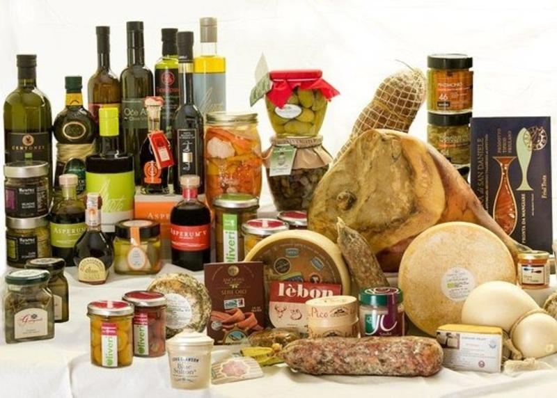 Fonds de commerce - 45 m²