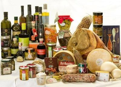 Fonds de commerce - 45 m²