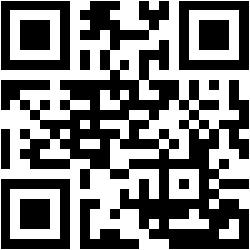 Appartement - 68 m² - 4 pièces