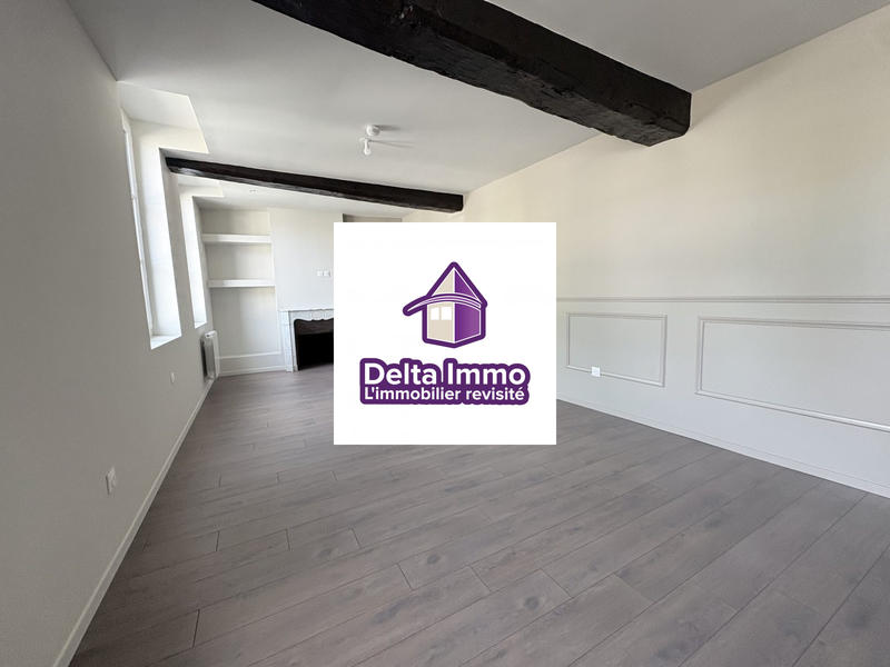 Maison - 170 m² - 5 pièces