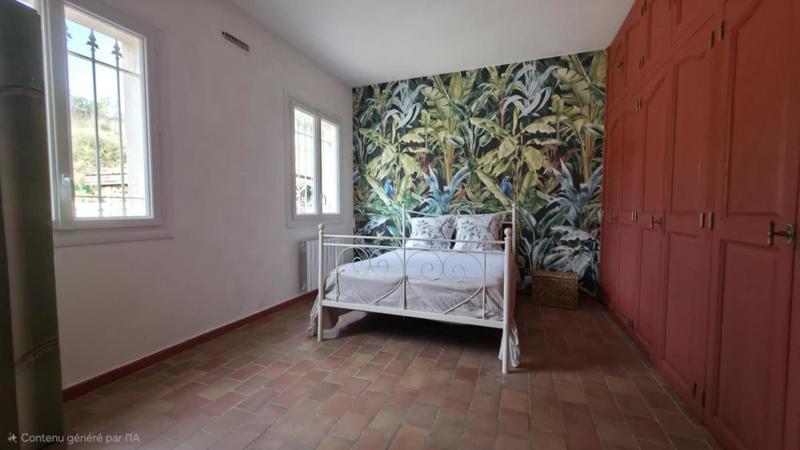 Villa - 385 m² - 12 pièces