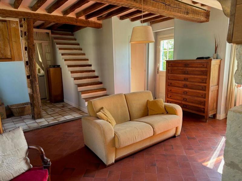 Maison - 175 m² - 5 pièces