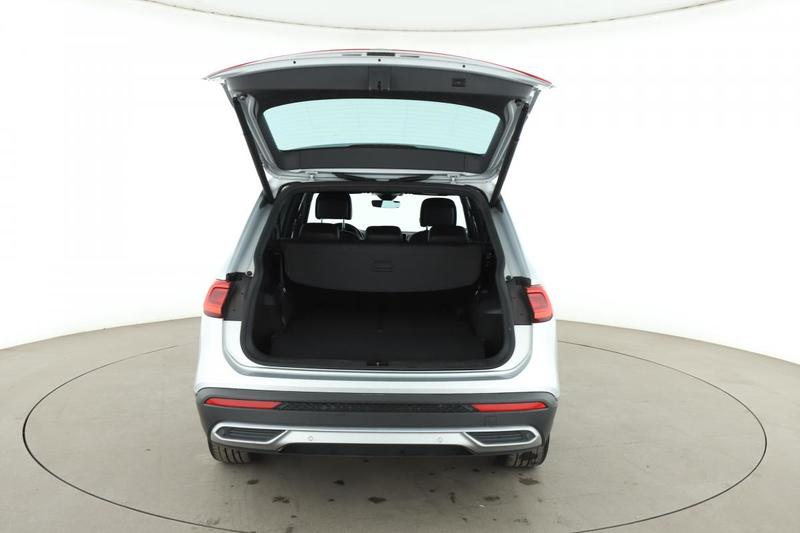 Seat Tarraco 2.0 Tdi 4x4 Xcellence Dsg7 190 ch