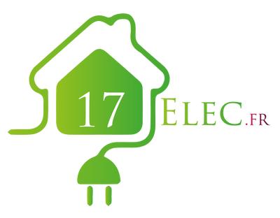 17elec.fr
