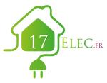 17elec.fr
