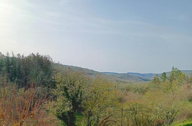 Maison - 136 m² - 5 pièces