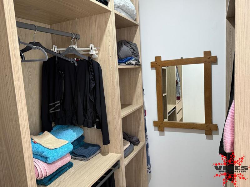 Villa - 129 m² - 5 pièces