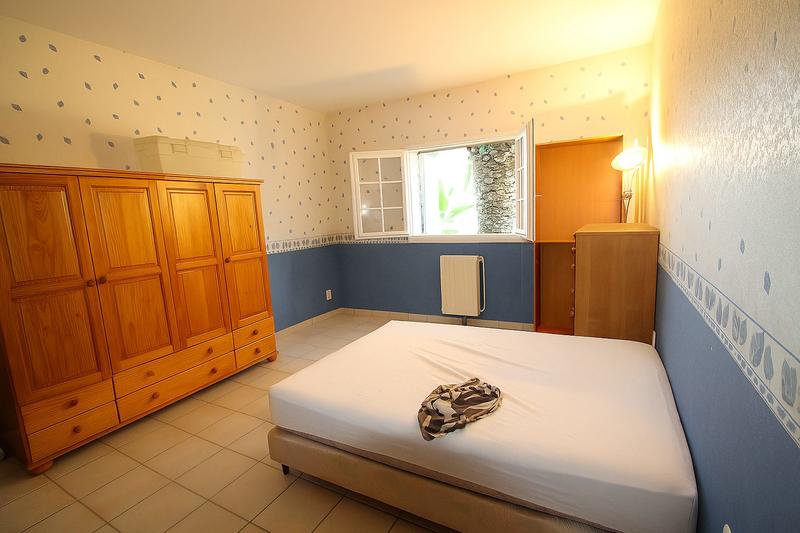 Maison ancienne - 300 m² - 10 pièces