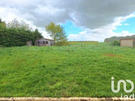 Maison - 88 m² - 5 pièces