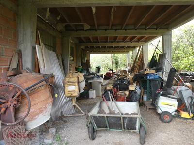 Bureau - 343 m² - 4 pièces