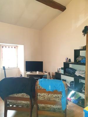 Appartement - 85 m² - 3 pièces