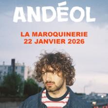 Andéol