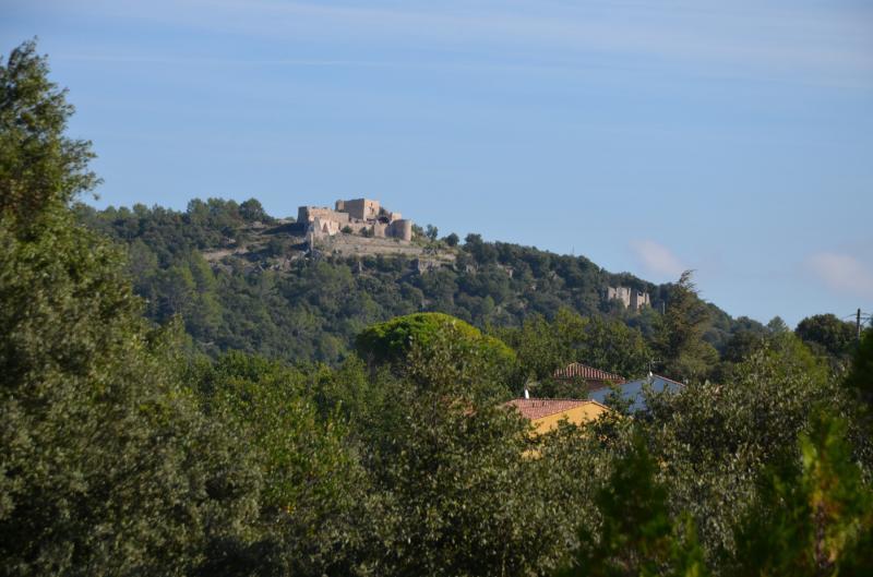 Maison traditionnelle - 137 m² - 5 pièces