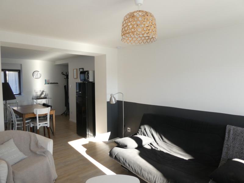 Propriété - 230 m² - 8 pièces