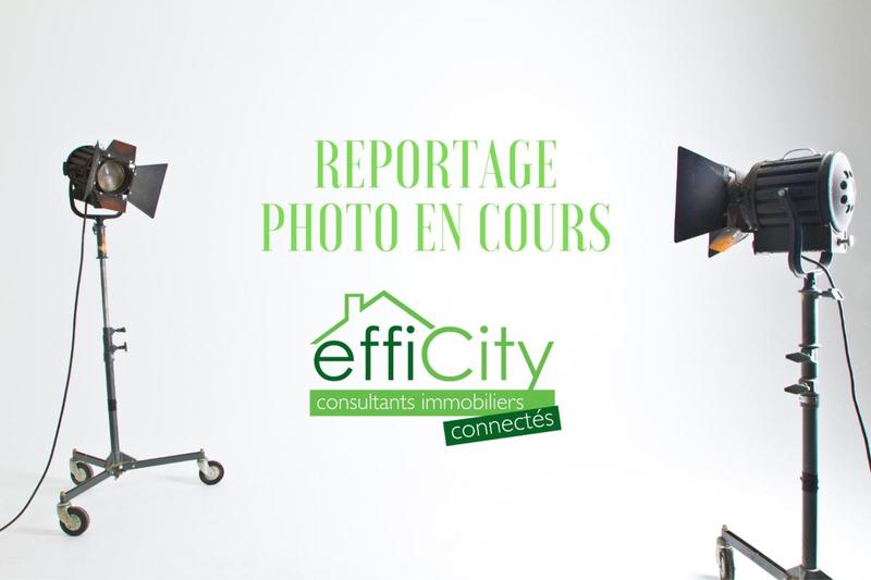 Appartement - 95 m² - 4 pièces