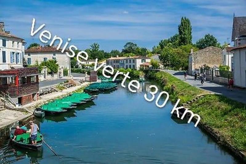 Maison - 291 m² - 6 pièces