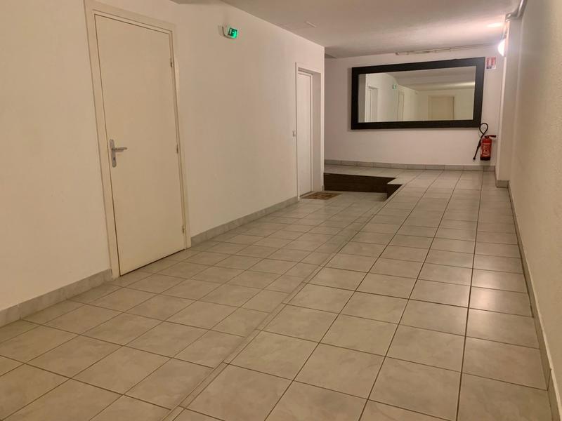 Appartement - 88 m² - 4 pièces