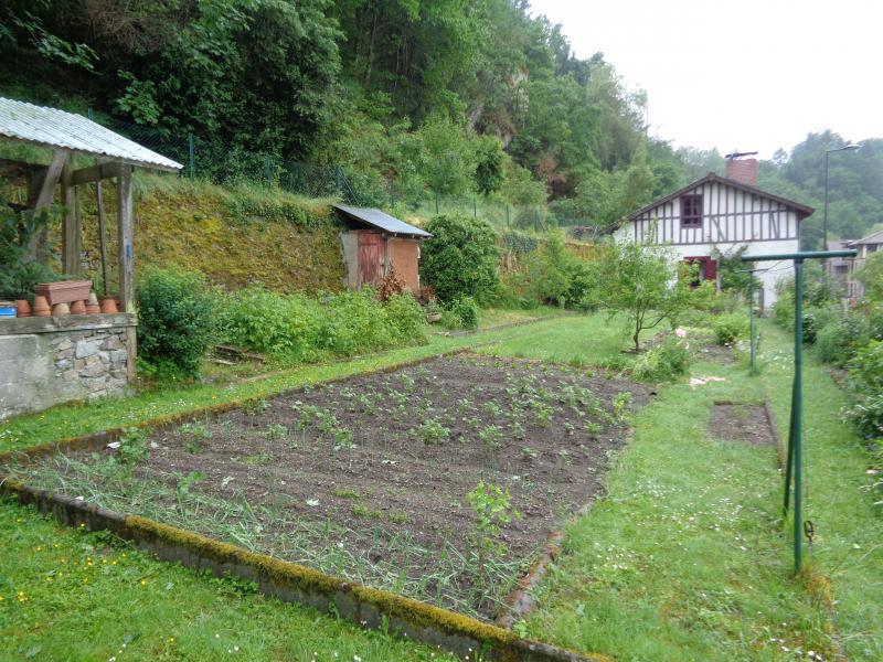 Maison - 265 m² - 10 pièces