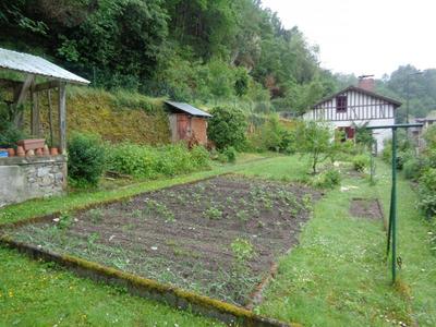 Maison - 265 m² - 10 pièces