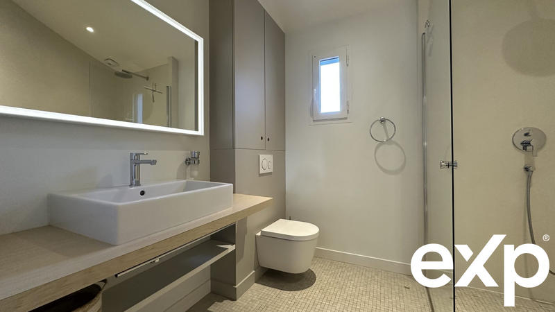 Villa - 152 m² - 7 pièces