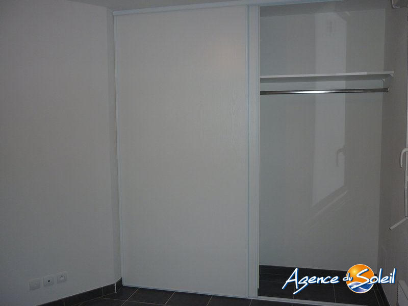 Maison - 39 m² - 2 pièces